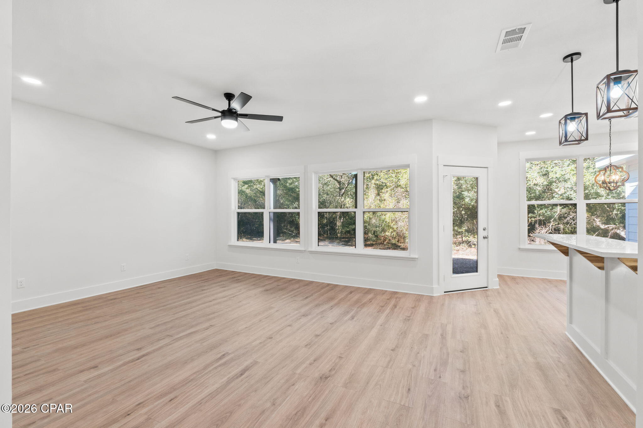 Sunny Hills Unit 1 - Residential