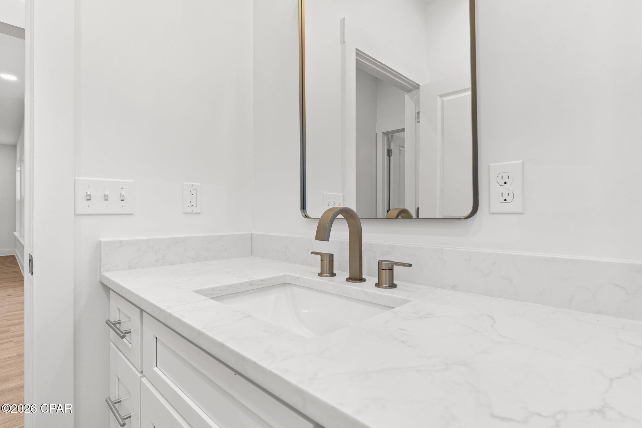 Sunny Hills Unit 1 - Residential