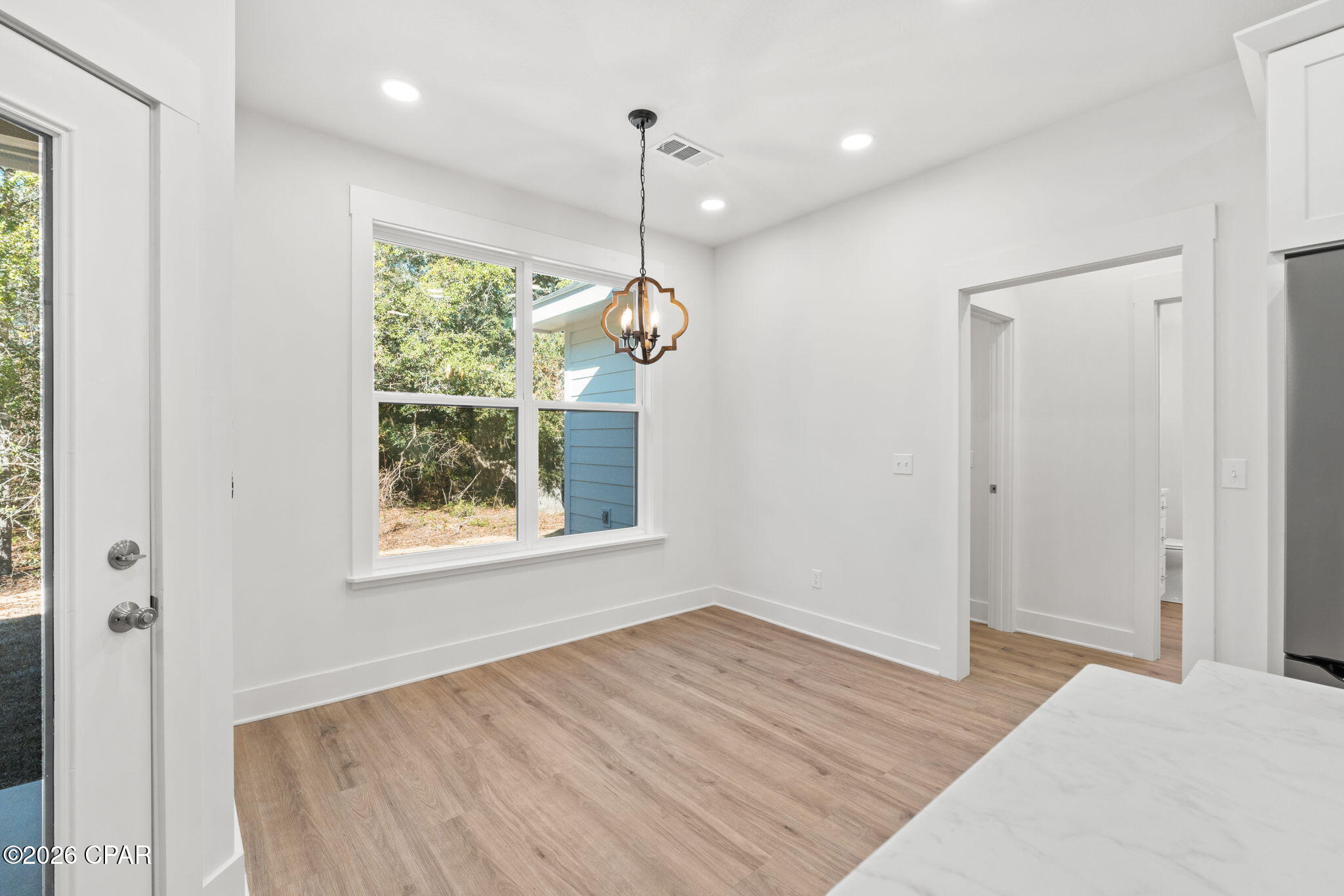 Sunny Hills Unit 1 - Residential