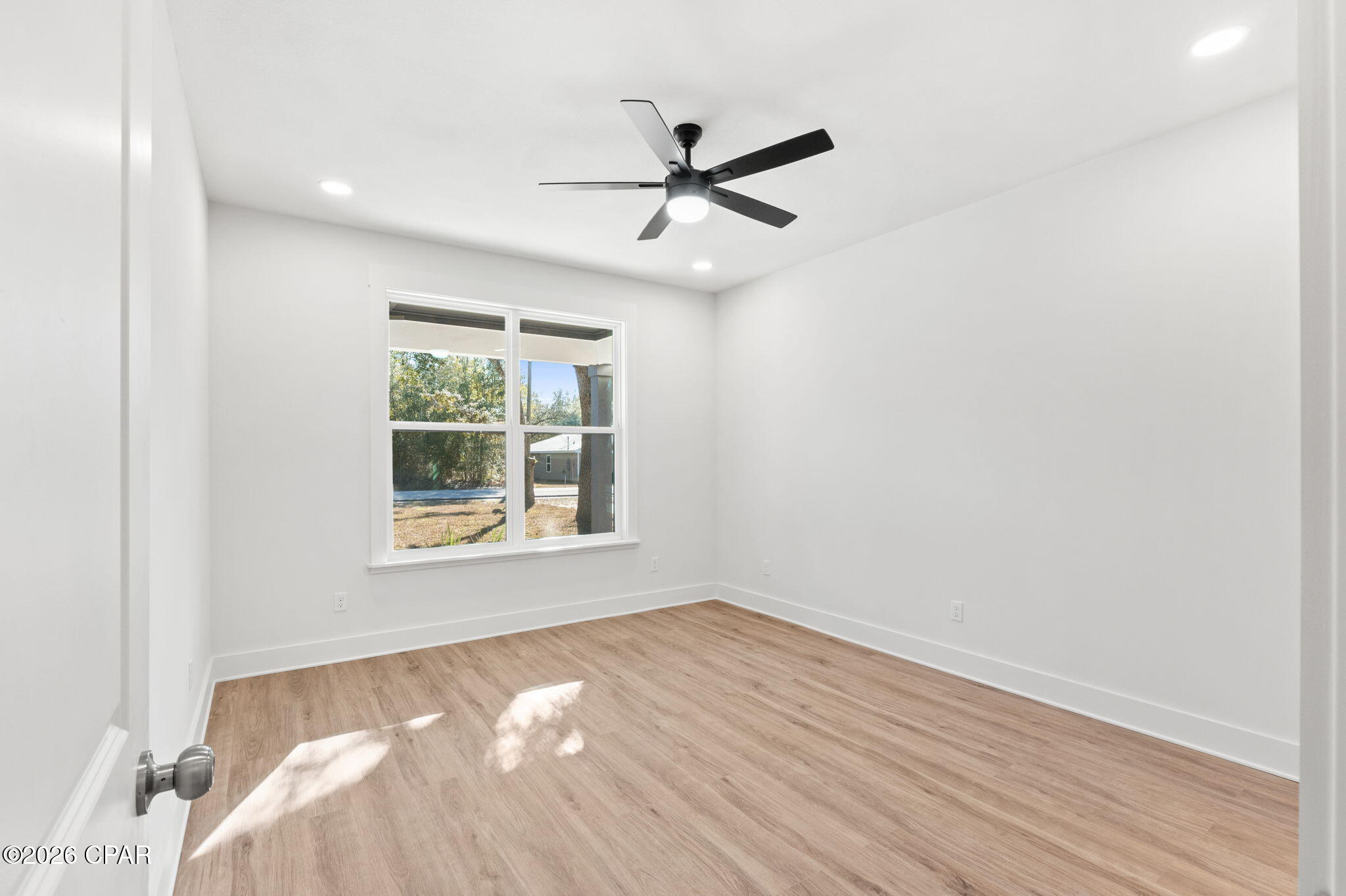 Sunny Hills Unit 1 - Residential