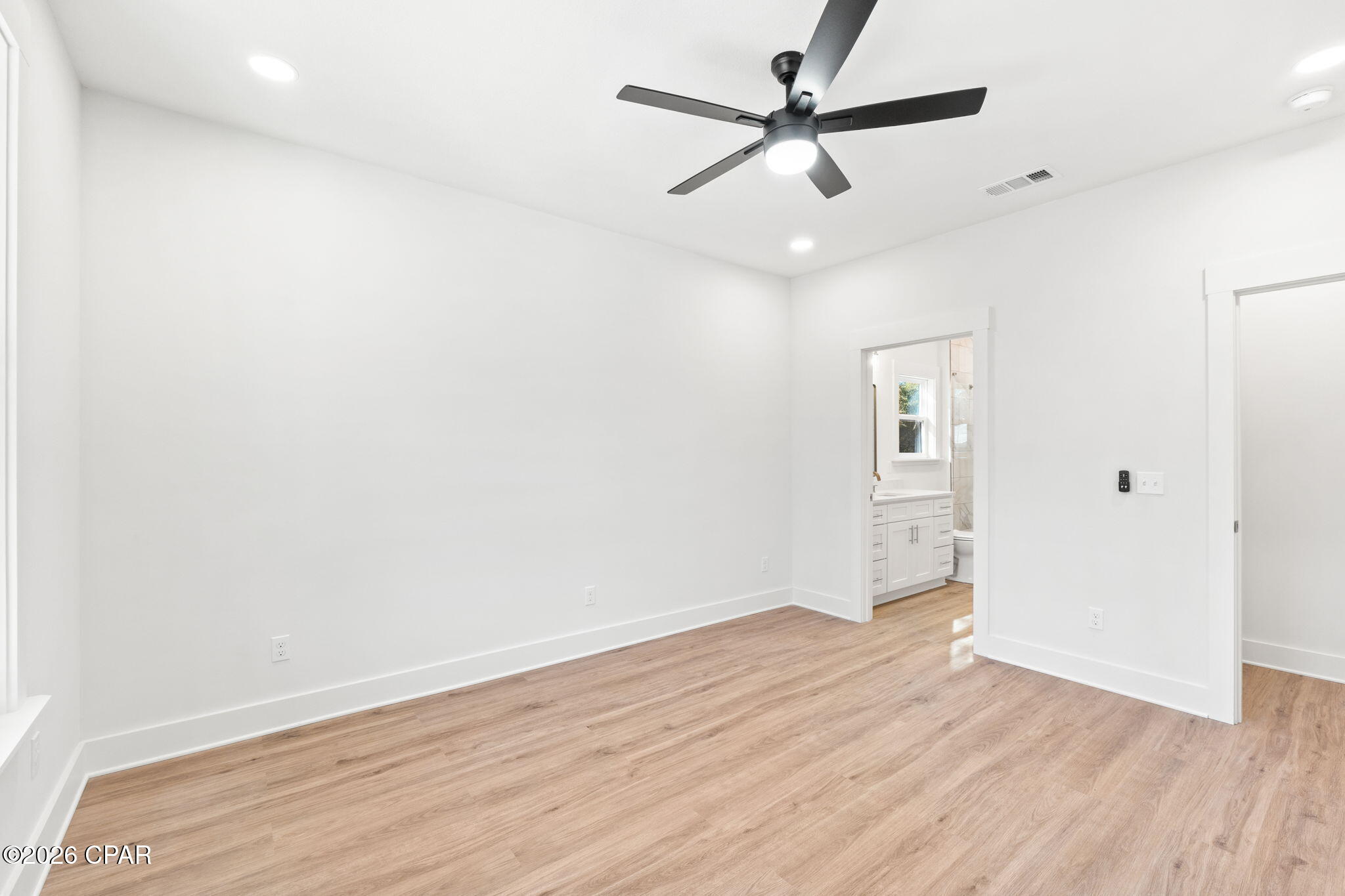 Sunny Hills Unit 1 - Residential