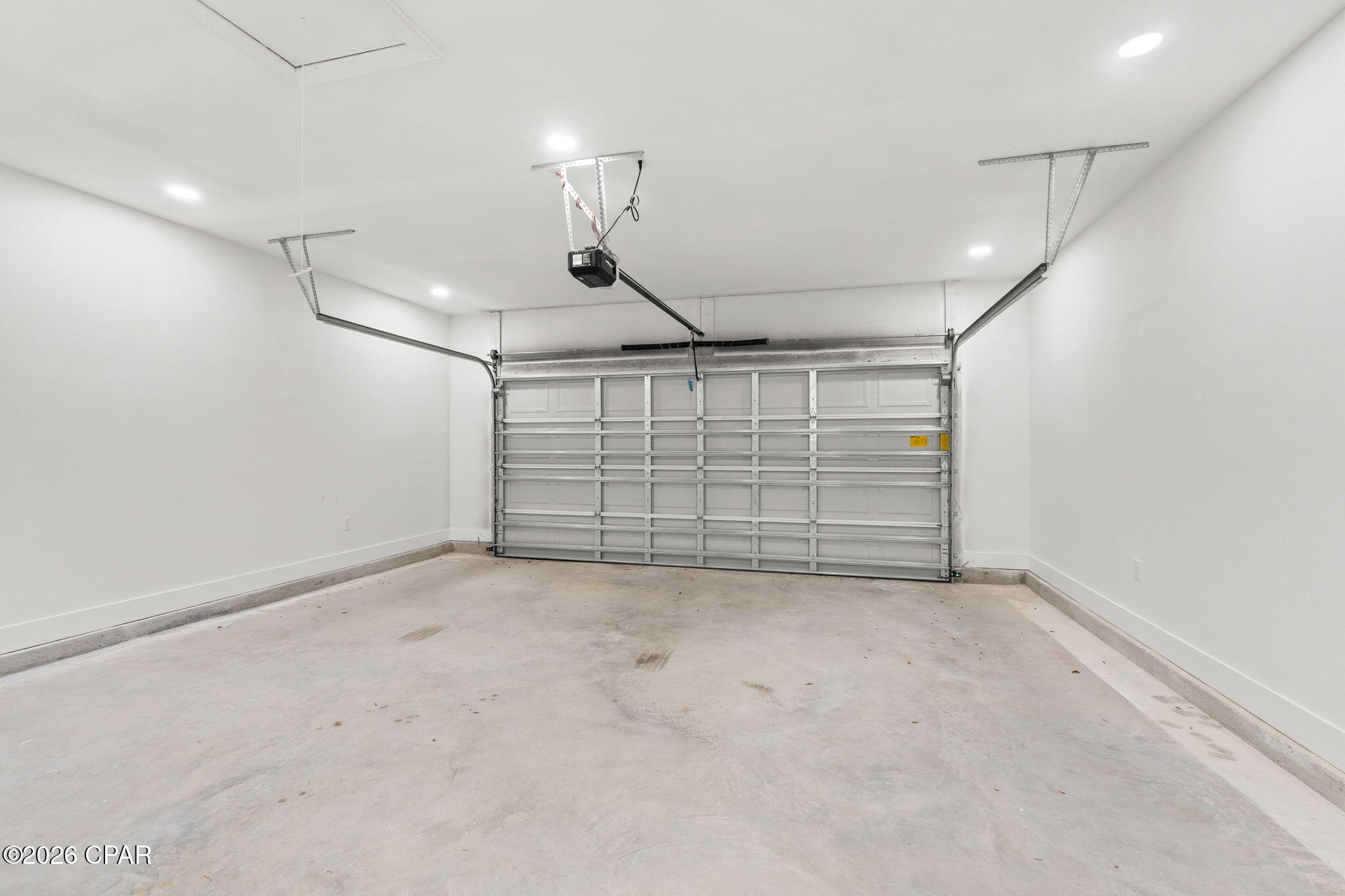 Sunny Hills Unit 1 - Residential