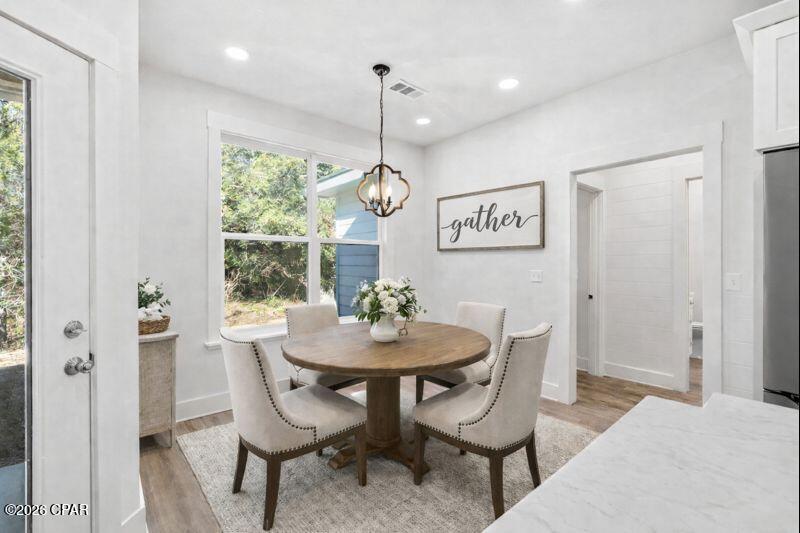 Sunny Hills Unit 1 - Residential