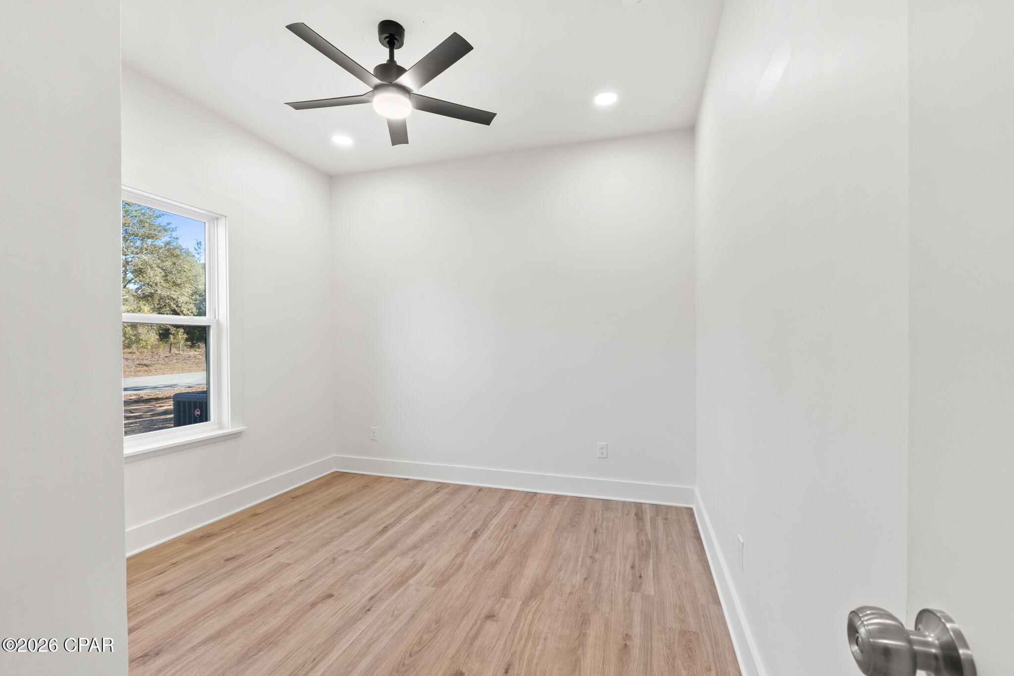 Sunny Hills Unit 1 - Residential