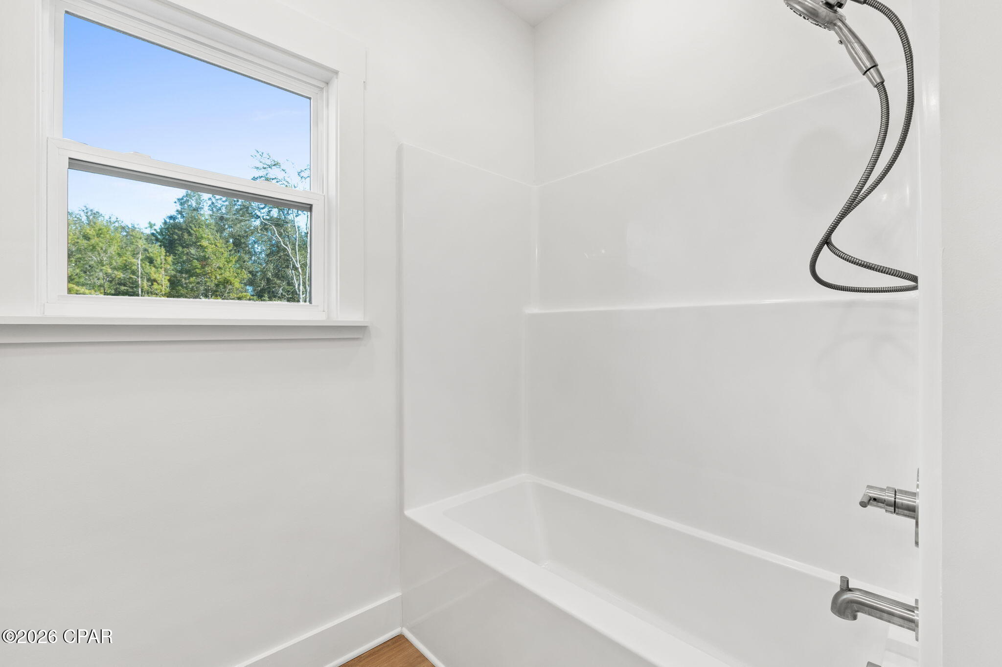 Sunny Hills Unit 1 - Residential