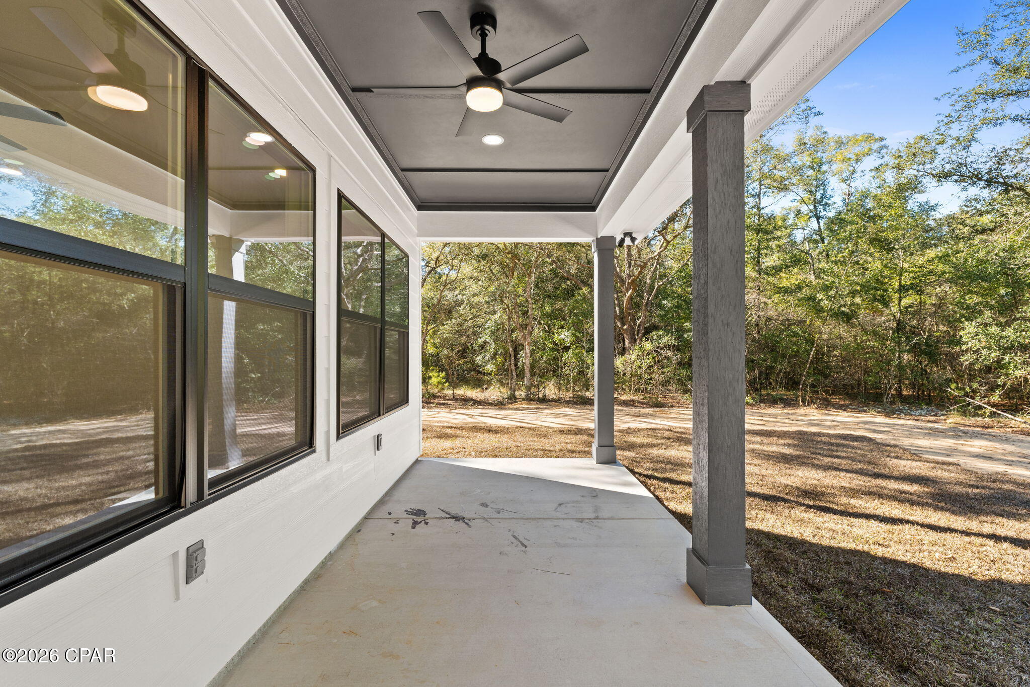 Sunny Hills Unit 1 - Residential