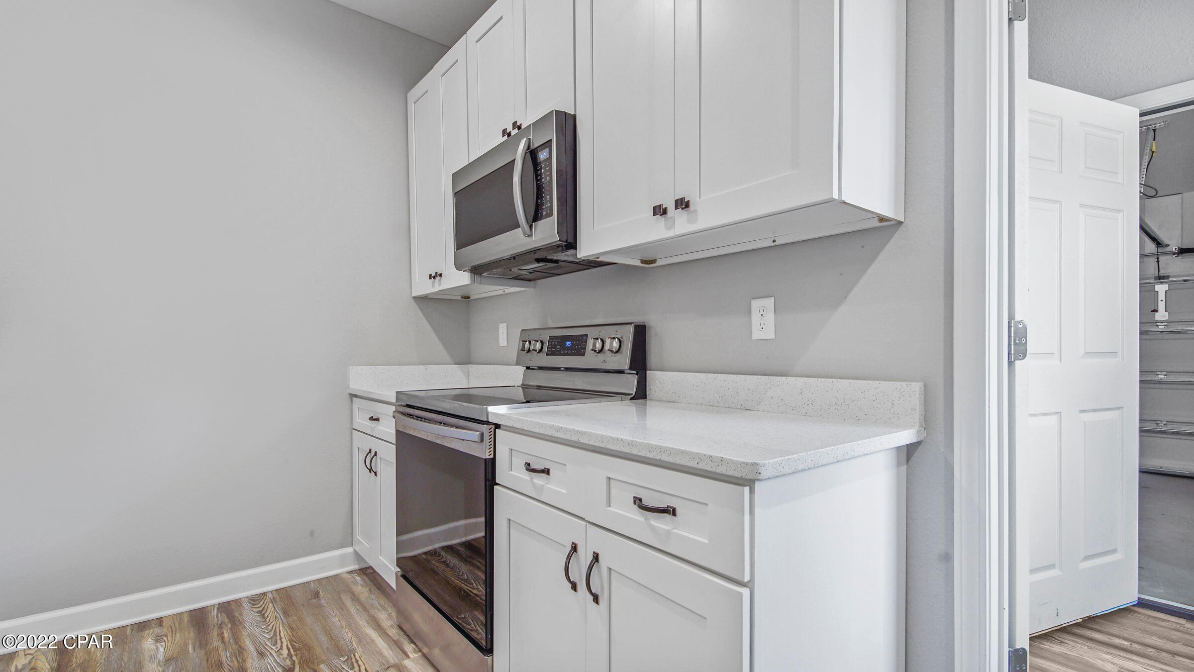 Caroline Add Unit 2 - Residential