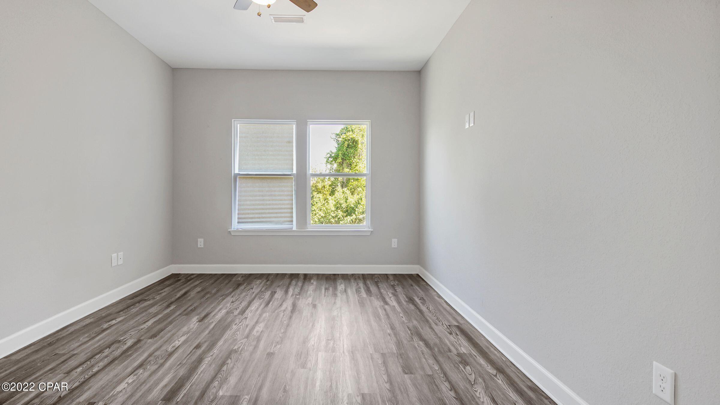 Caroline Add Unit 2 - Residential