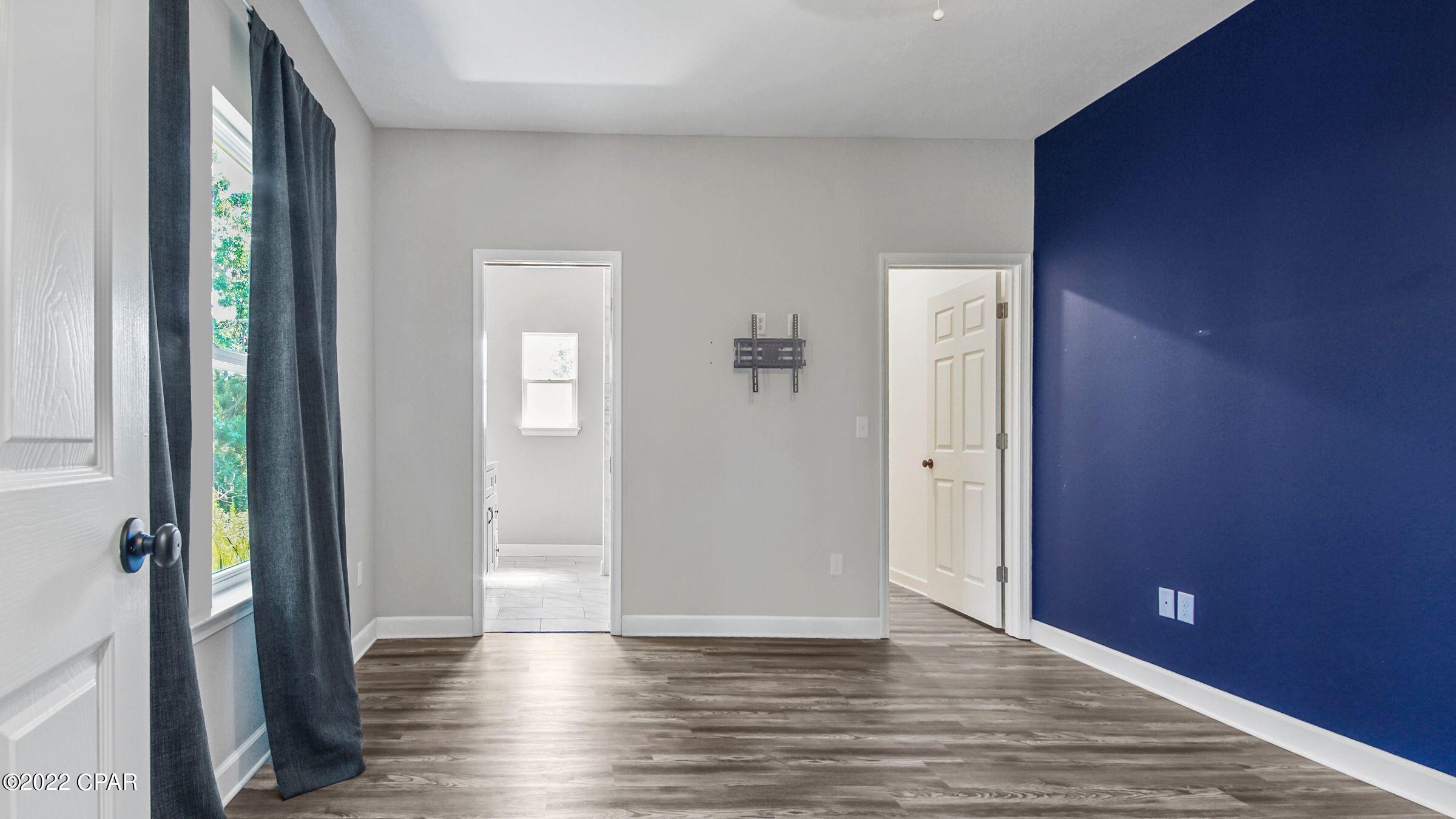 Caroline Add Unit 2 - Residential