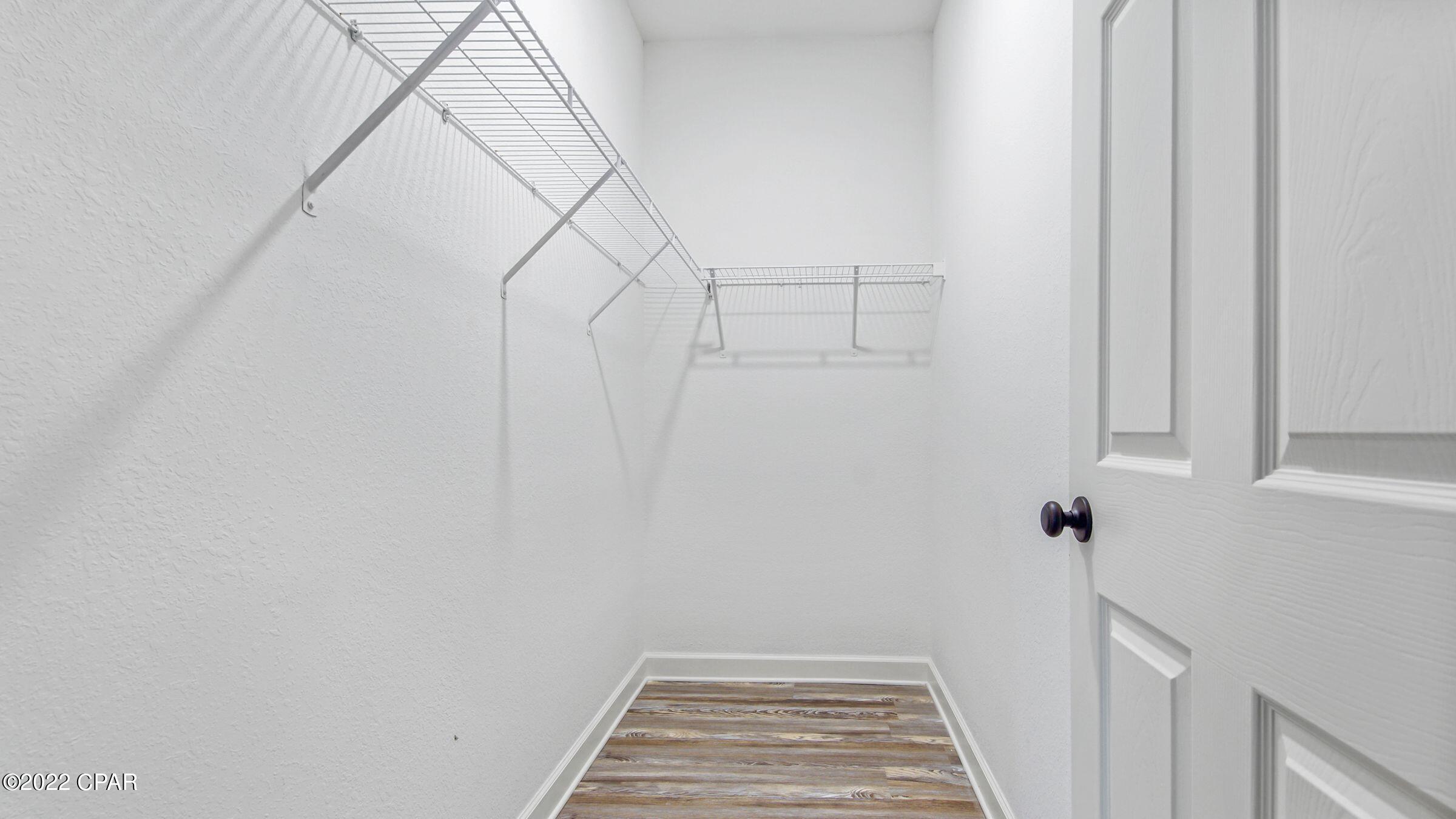 Caroline Add Unit 2 - Residential