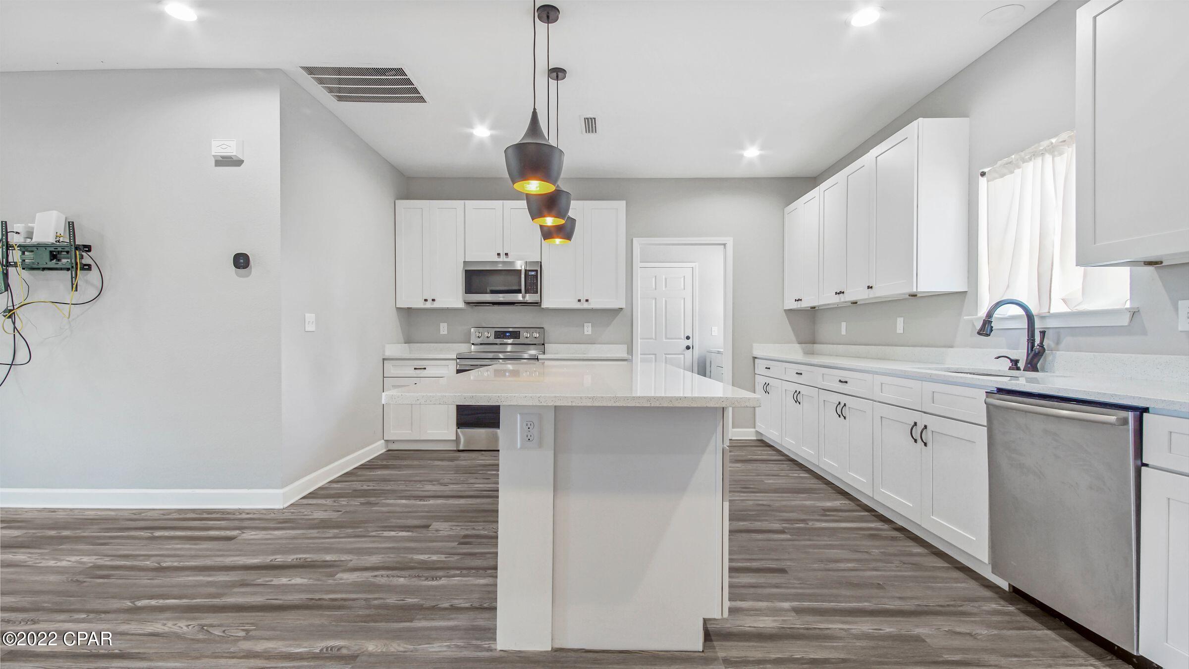 Caroline Add Unit 2 - Residential