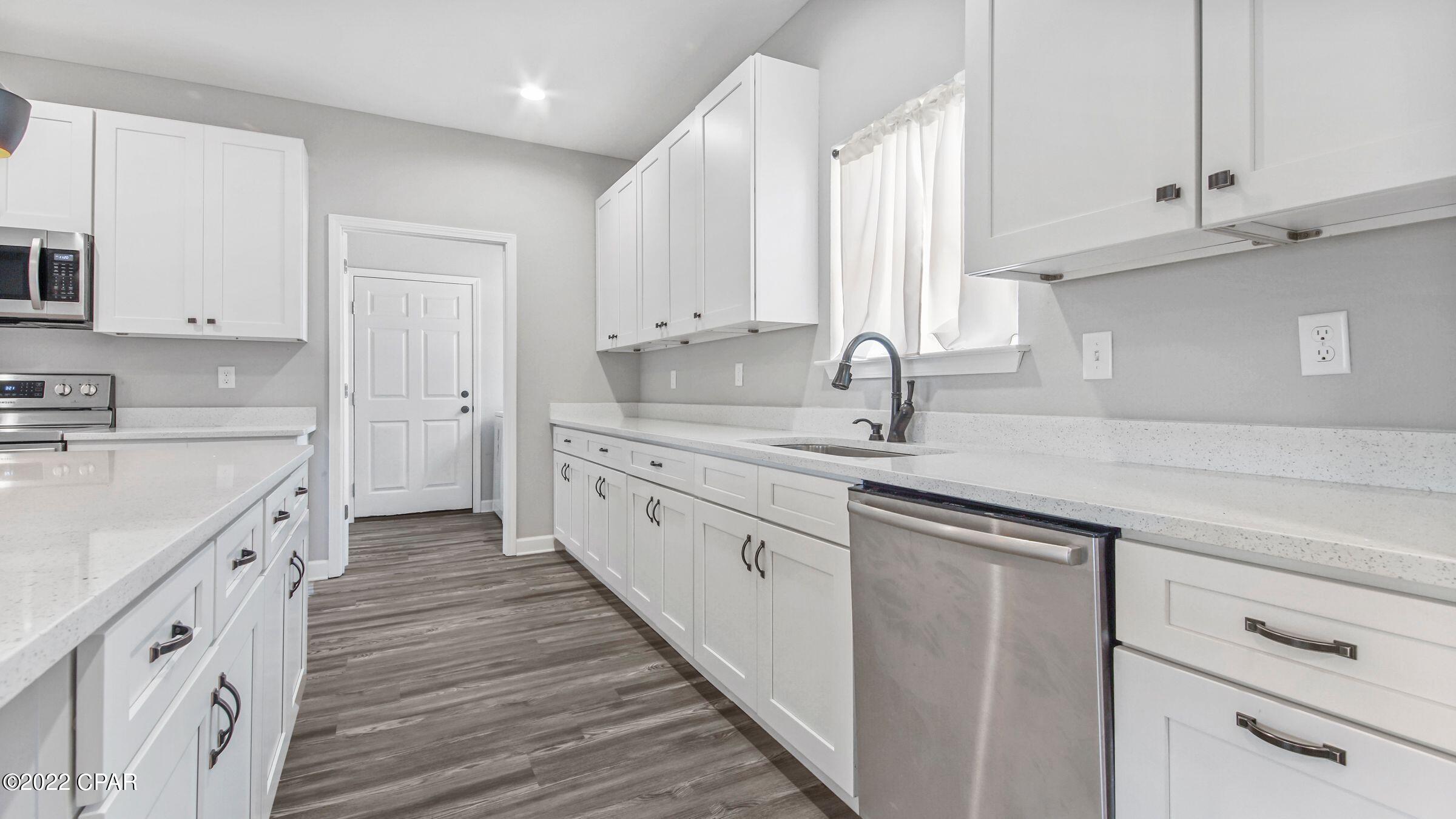 Caroline Add Unit 2 - Residential