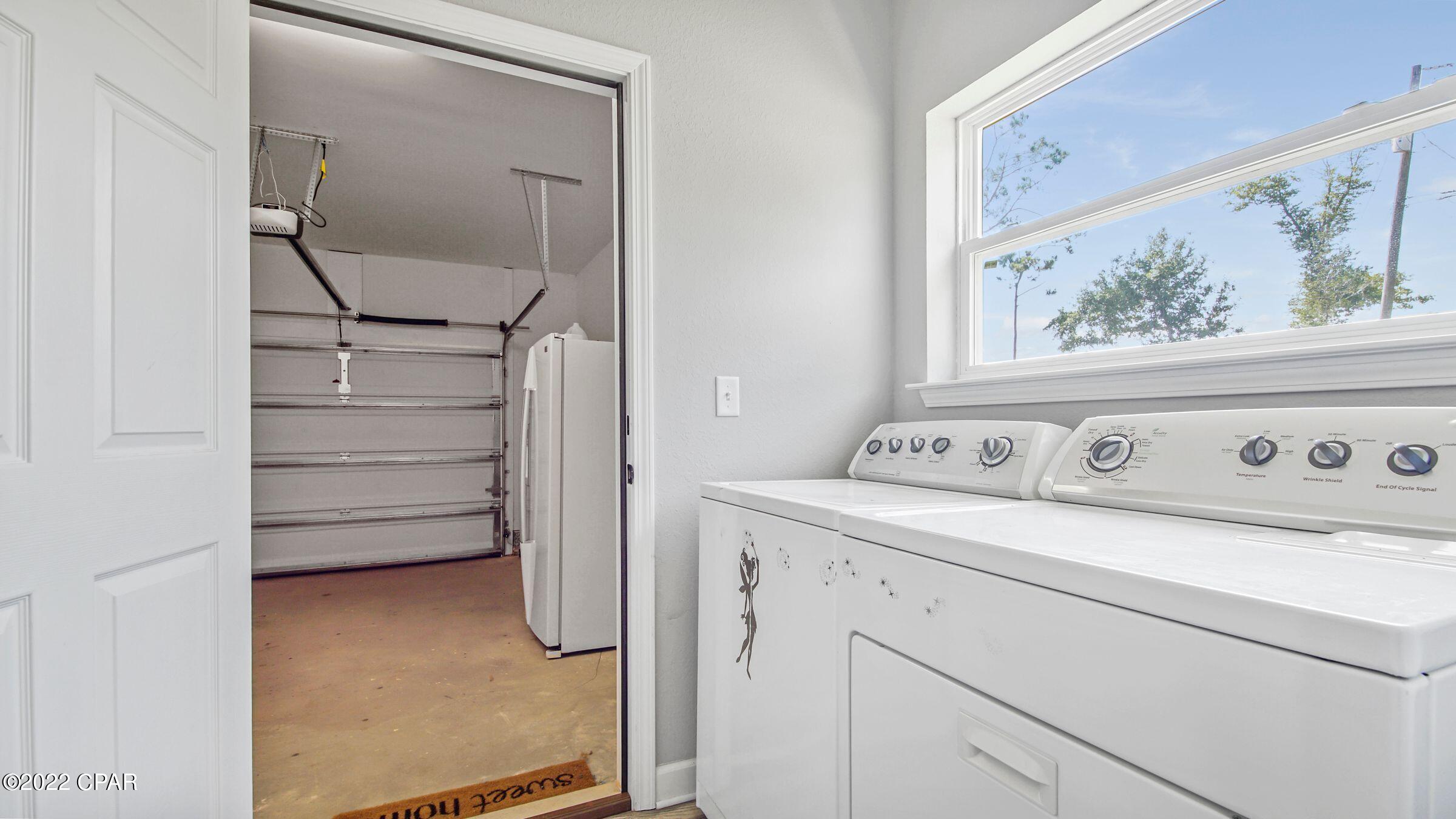 Caroline Add Unit 2 - Residential