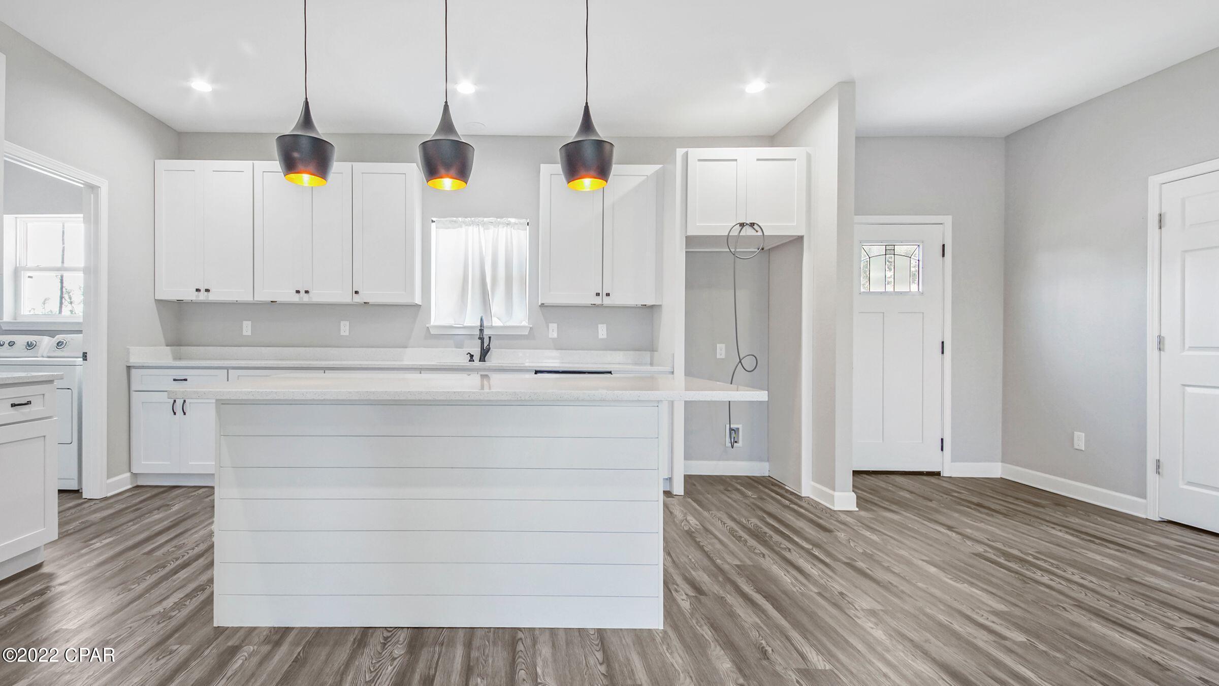 Caroline Add Unit 2 - Residential