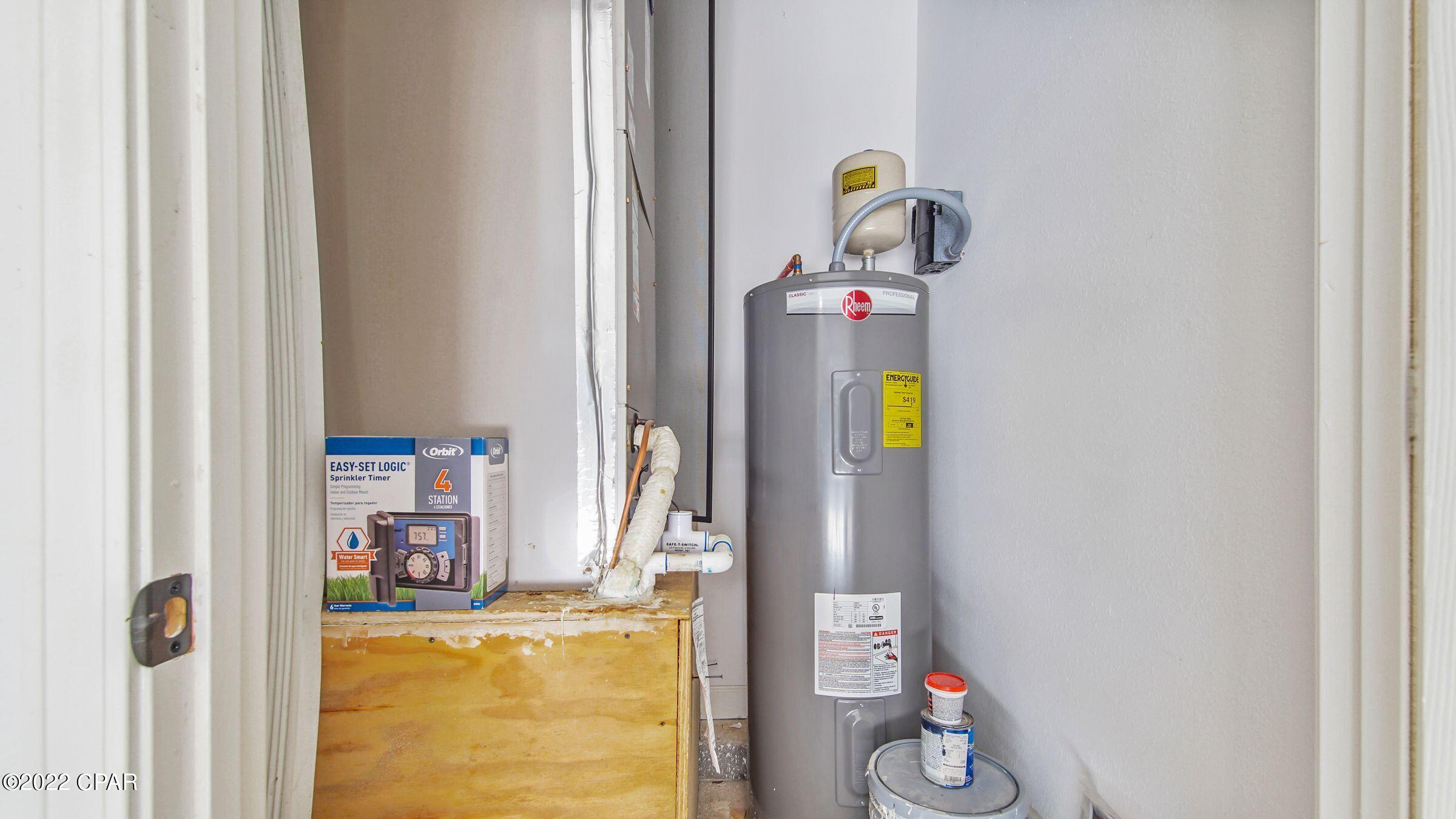 Caroline Add Unit 2 - Residential