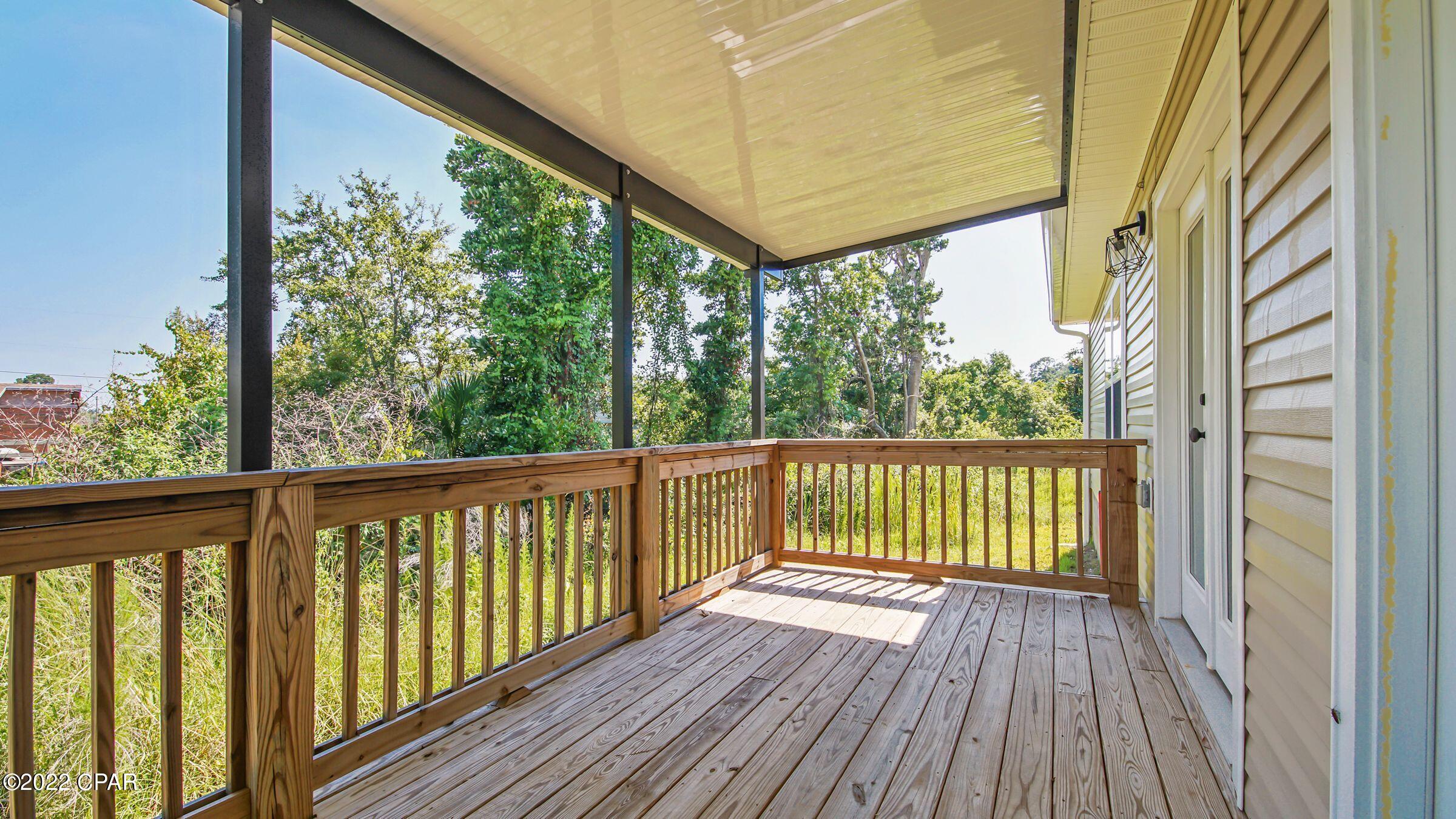 Caroline Add Unit 2 - Residential