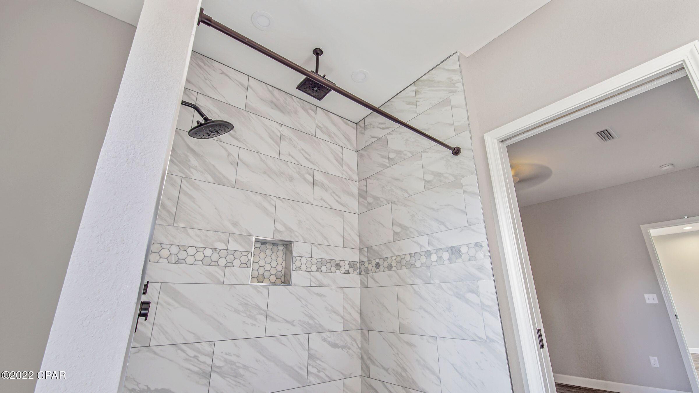 Caroline Add Unit 2 - Residential