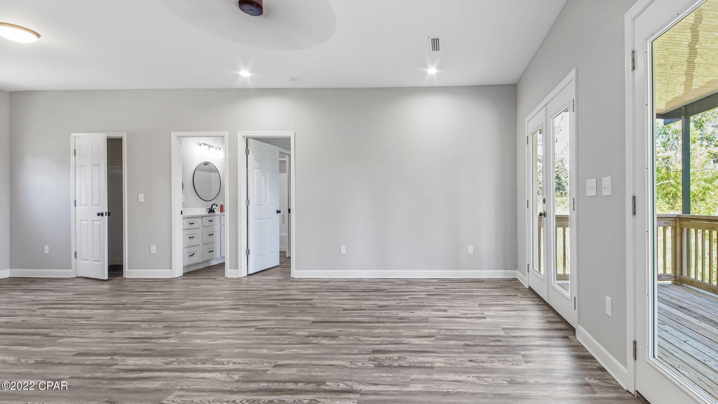 Caroline Add Unit 2 - Residential