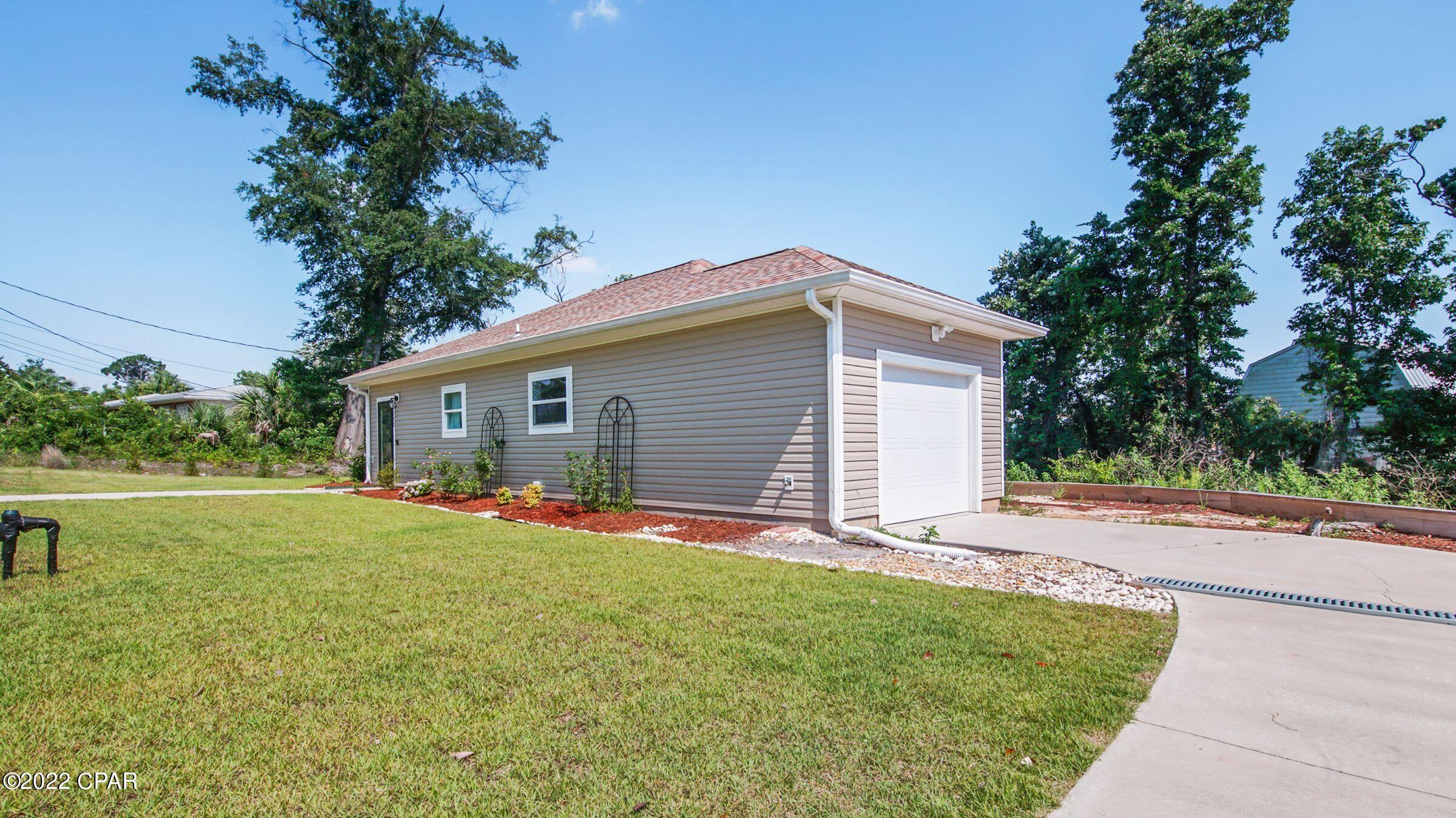 Caroline Add Unit 2 - Residential