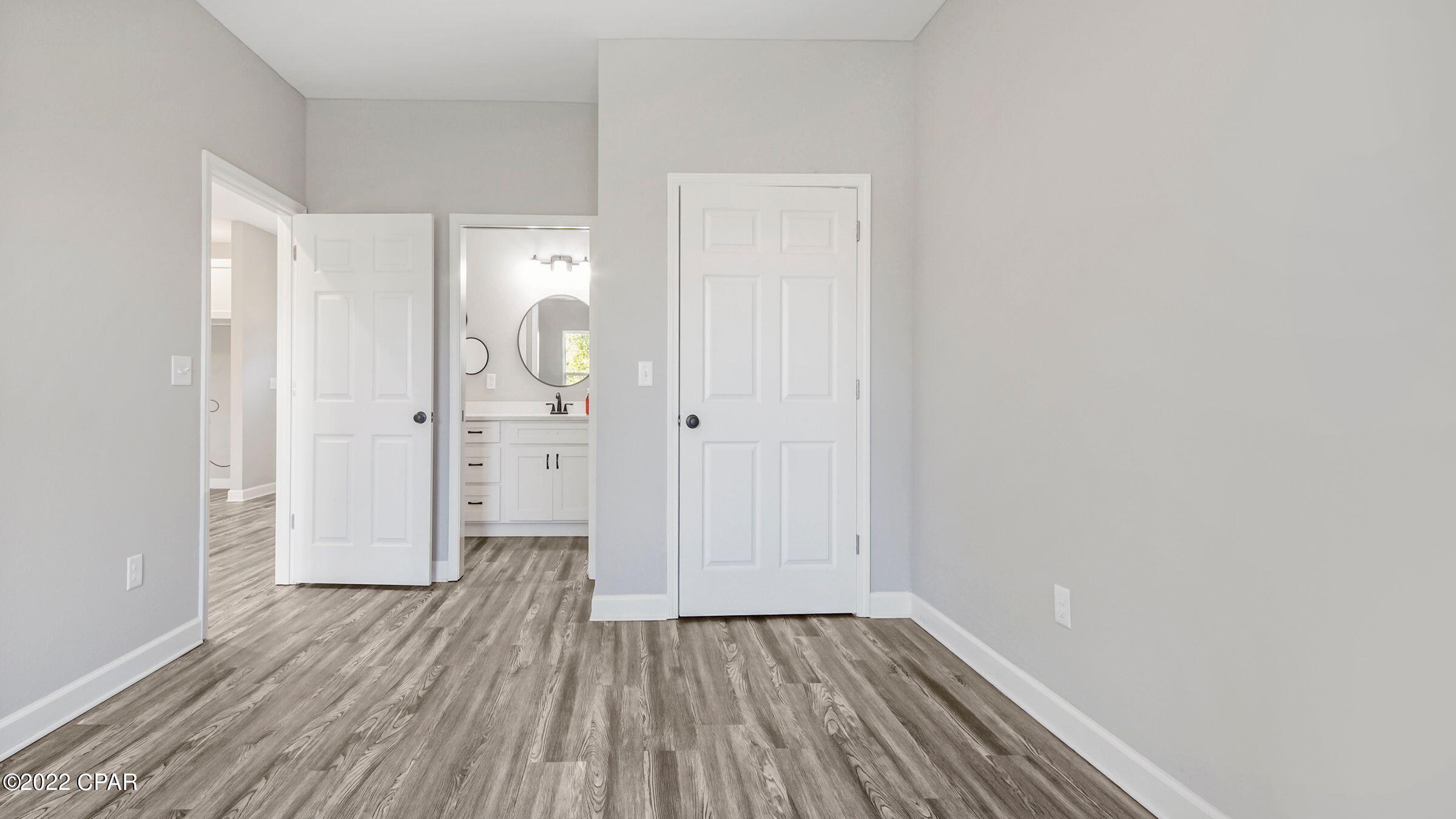 Caroline Add Unit 2 - Residential