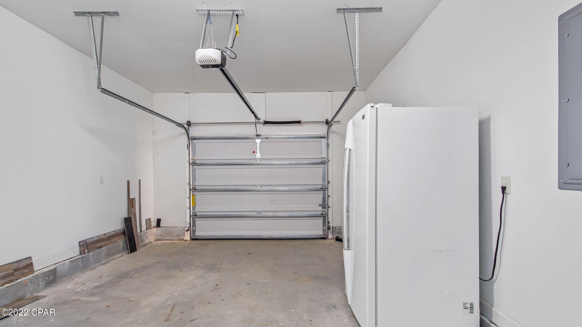 Caroline Add Unit 2 - Residential