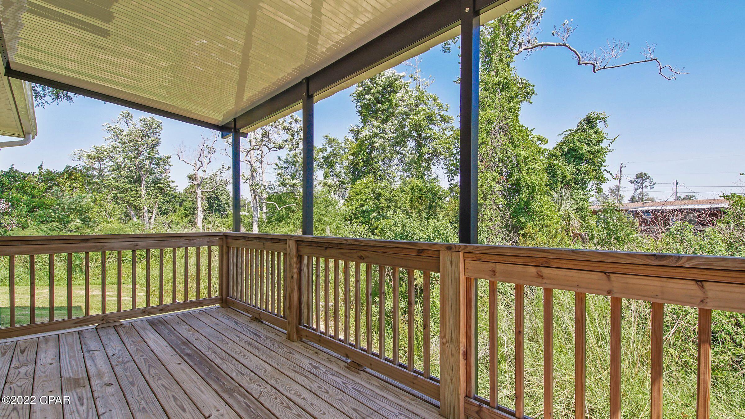 Caroline Add Unit 2 - Residential