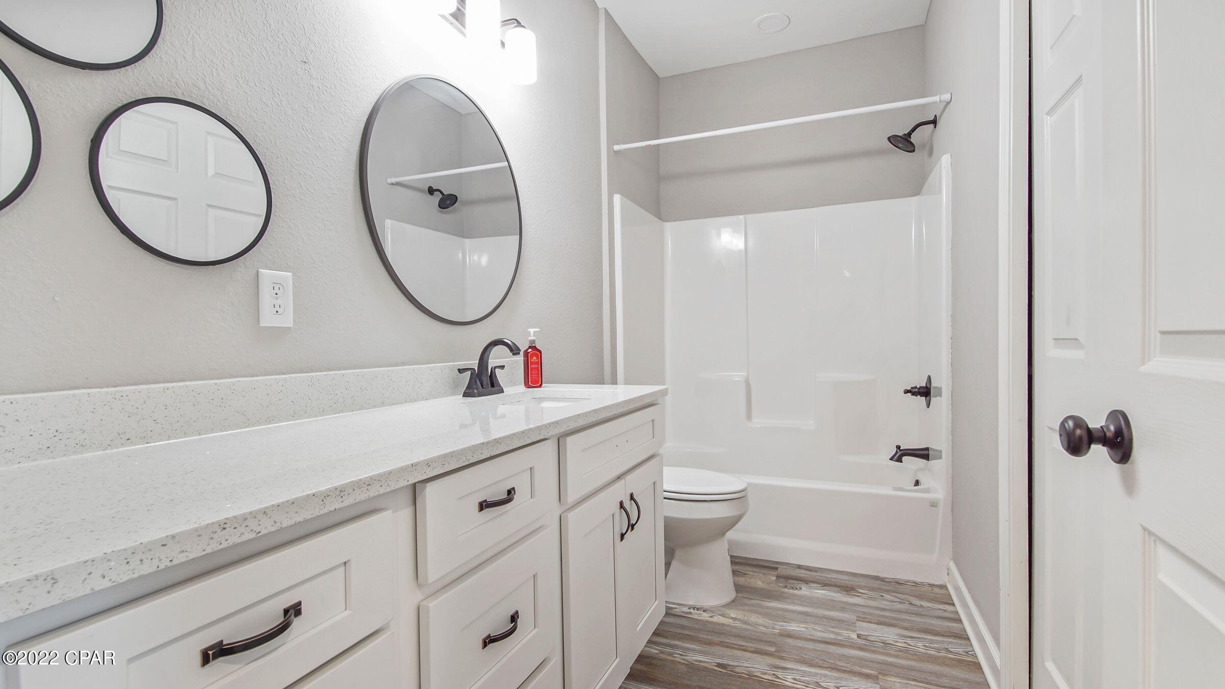 Caroline Add Unit 2 - Residential