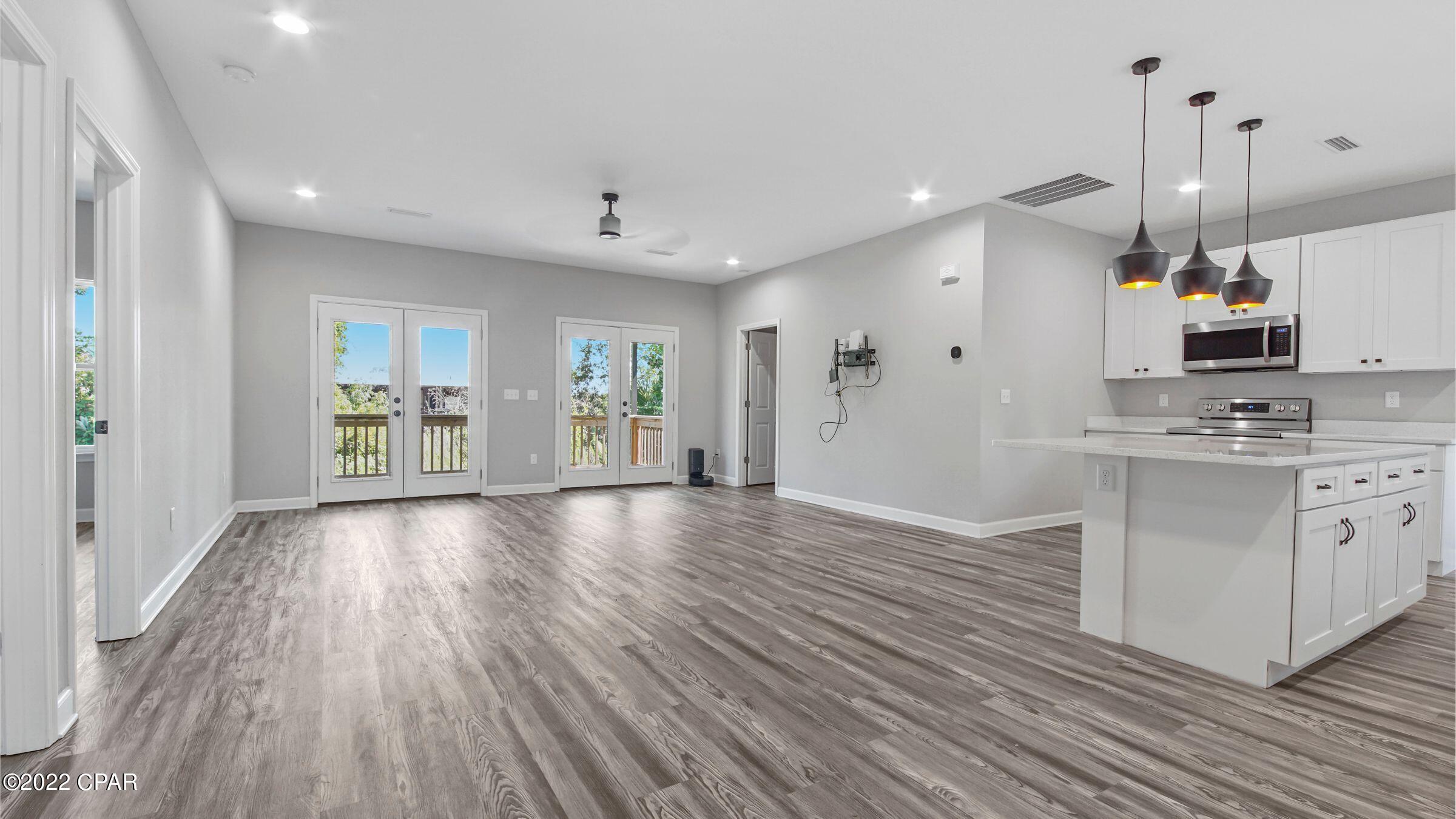 Caroline Add Unit 2 - Residential