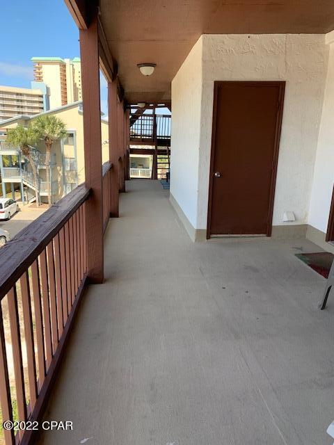 Sand Castles Villa - Residential