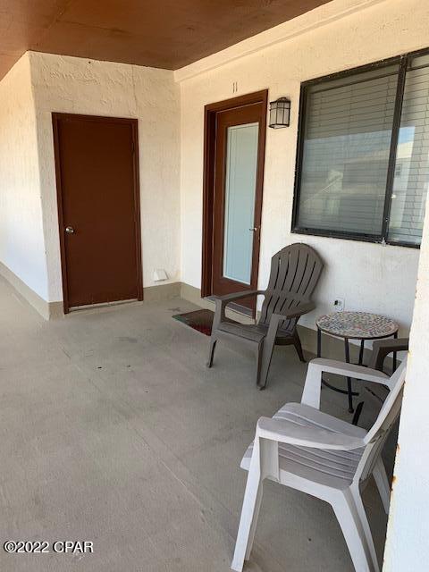 Sand Castles Villa - Residential