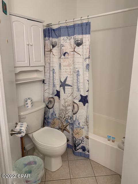 Sand Castles Villa - Residential