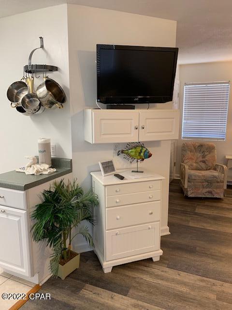 Sand Castles Villa - Residential