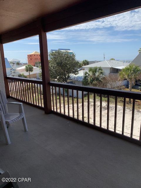 Sand Castles Villa - Residential