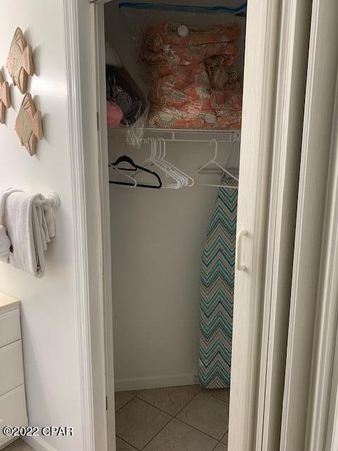 Sand Castles Villa - Residential