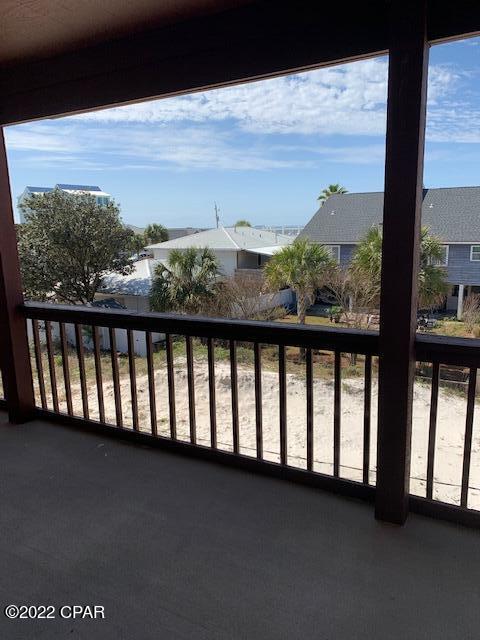 Sand Castles Villa - Residential