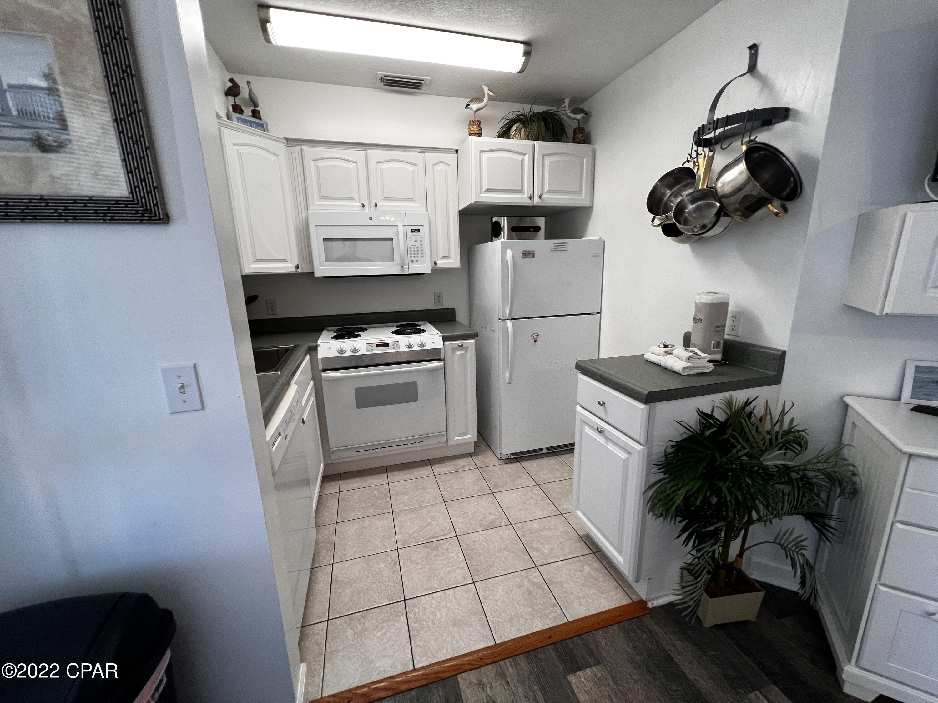 Sand Castles Villa - Residential