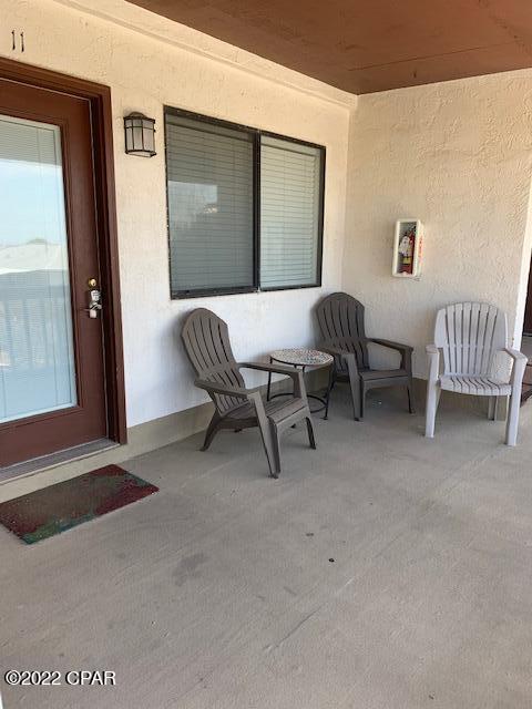 Sand Castles Villa - Residential