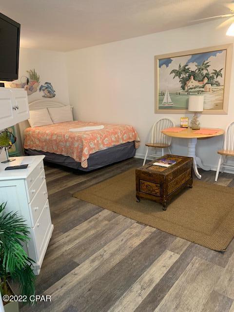 Sand Castles Villa - Residential