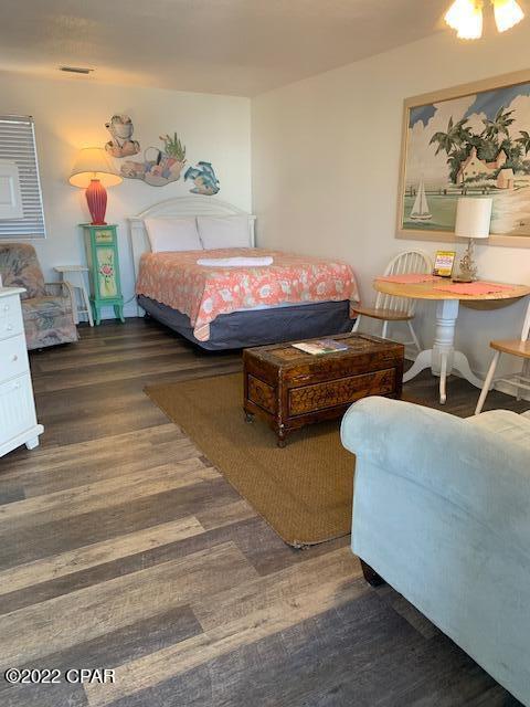 Sand Castles Villa - Residential