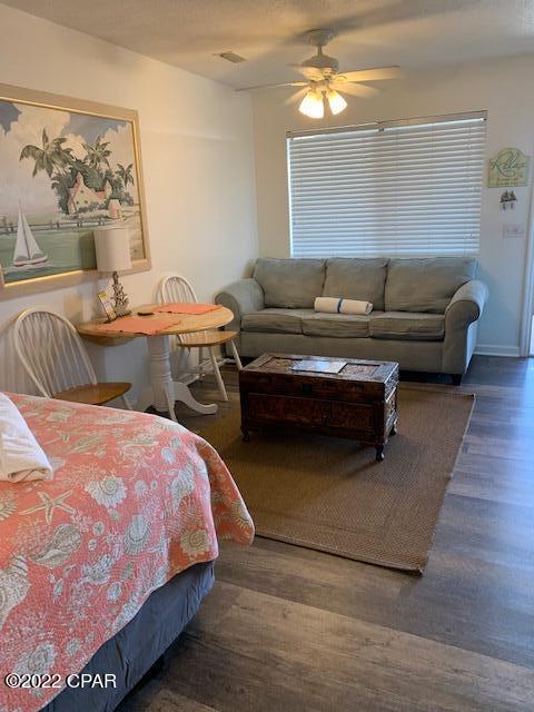 Sand Castles Villa - Residential