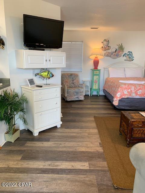 Sand Castles Villa - Residential