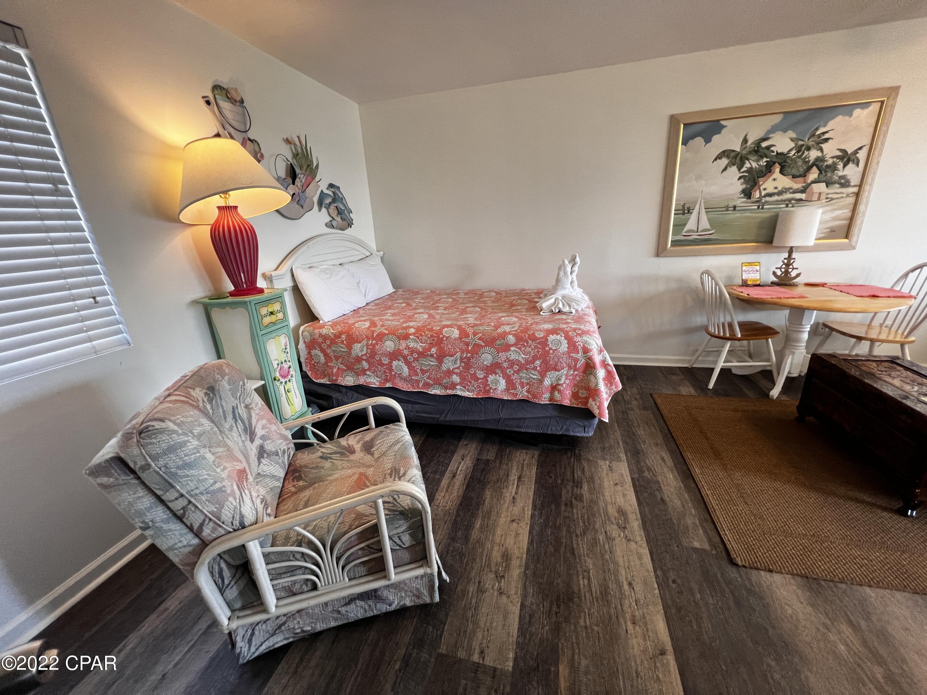 Sand Castles Villa - Residential