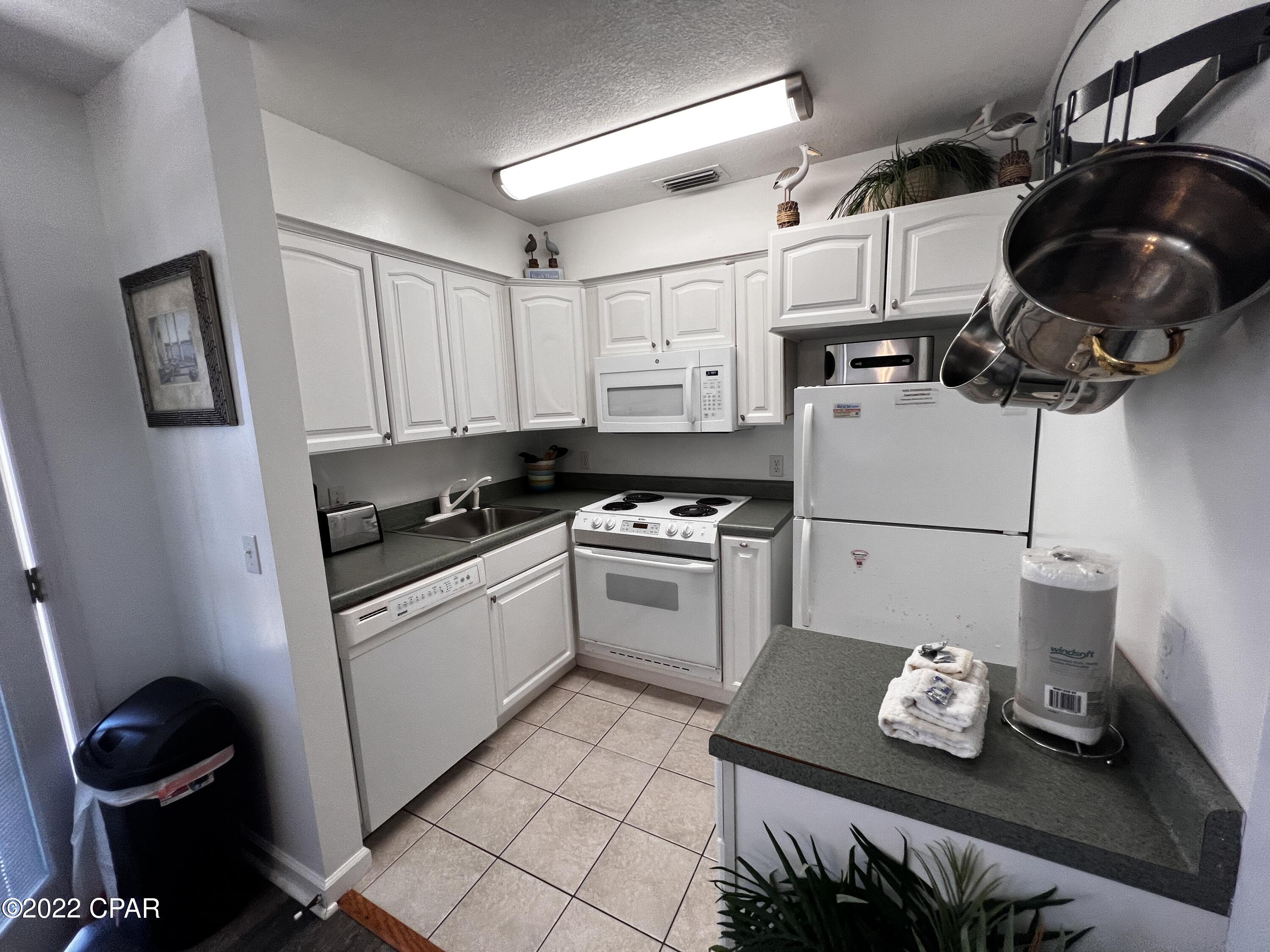 Sand Castles Villa - Residential