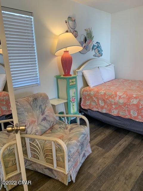 Sand Castles Villa - Residential