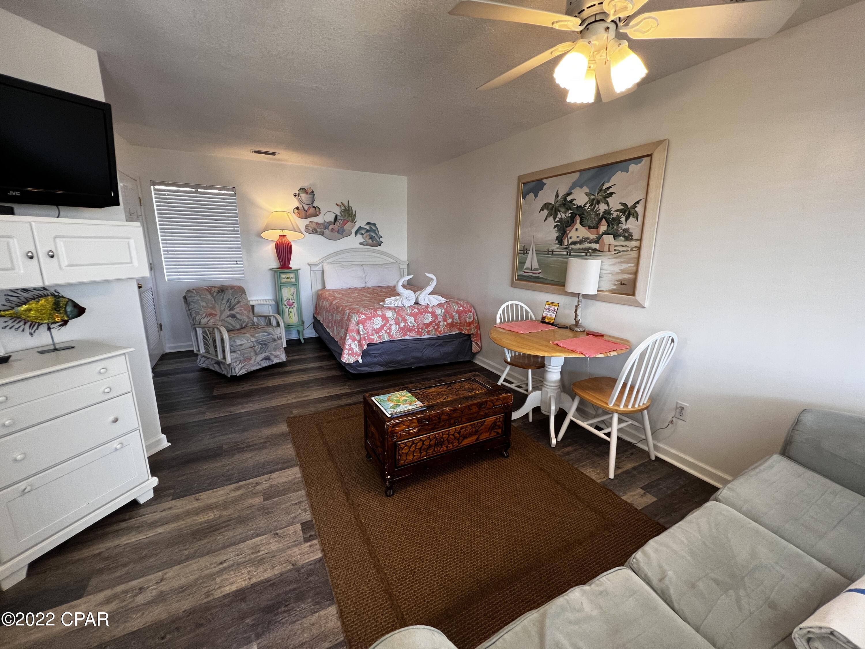 Sand Castles Villa - Residential