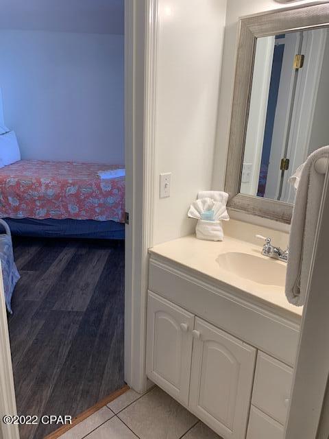 Sand Castles Villa - Residential