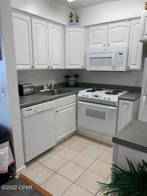 Sand Castles Villa - Residential