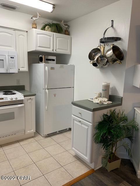 Sand Castles Villa - Residential