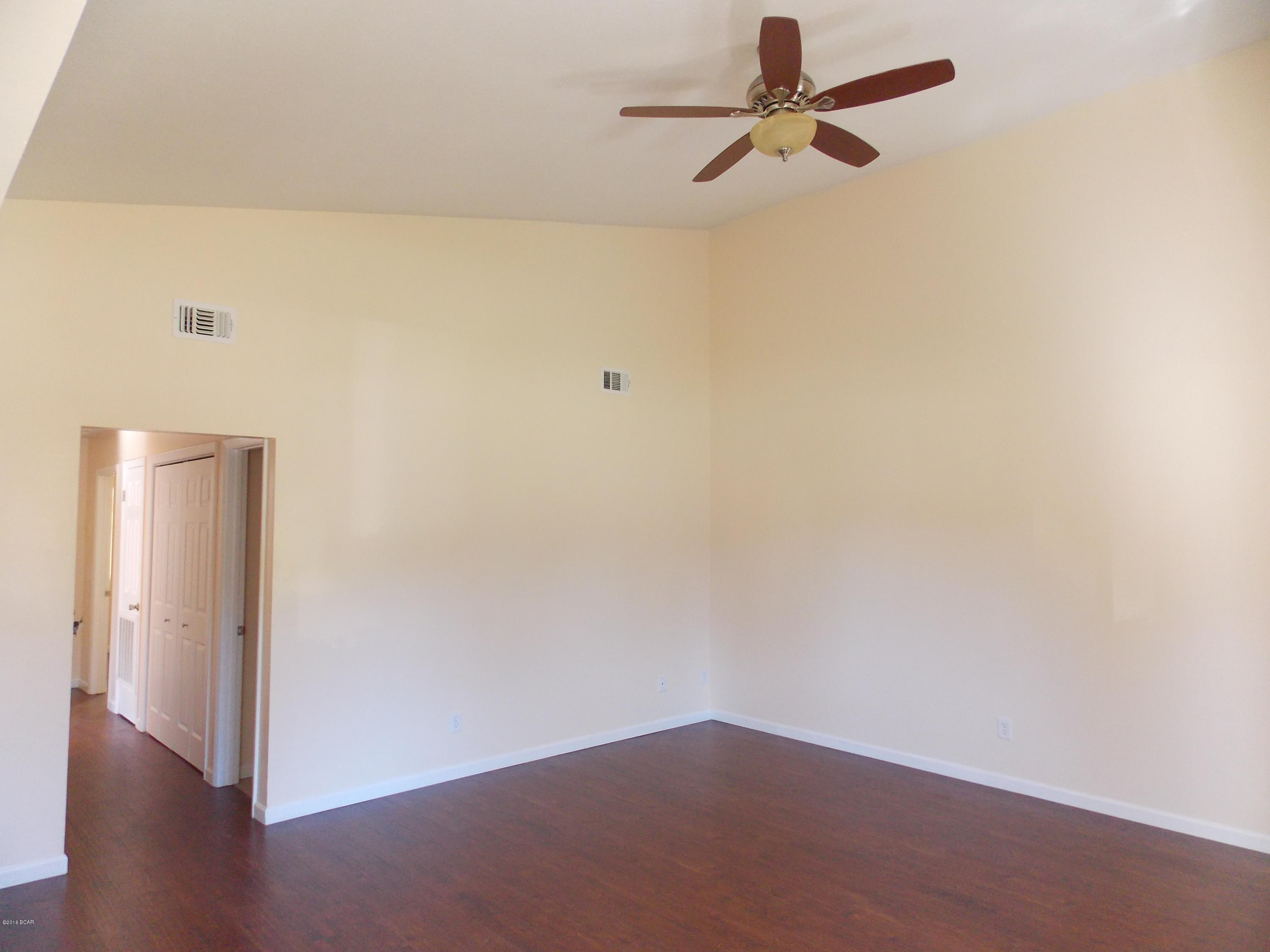 Eastgate Sub Ph I - Residential