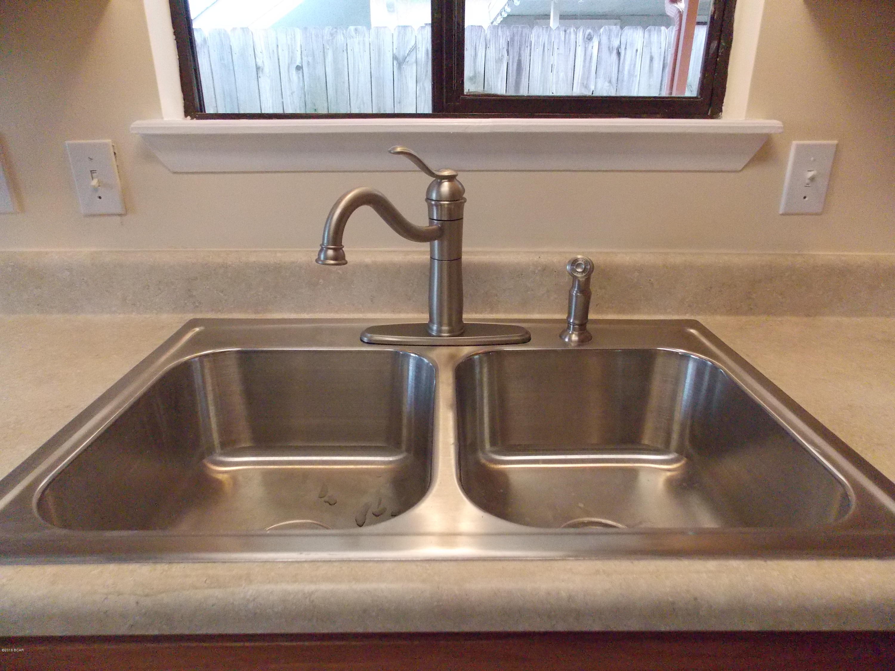 Eastgate Sub Ph I - Residential